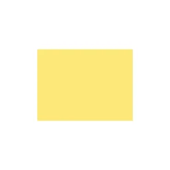 Alpina Farbenfreunde Bienengelb 2,5 l