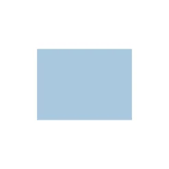 Alpina Farbenfreunde Delphinblau 2,5 l