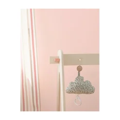 Alpina Farbenfreunde Einhornrosa 2,5 l