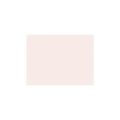 Alpina Farbenfreunde Einhornrosa 2,5 l