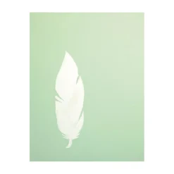 Alpina Farbenfreunde Eisbärweiß 2,5 l