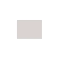 Alpina Farbenfreunde Elefantengrau 2,5 L