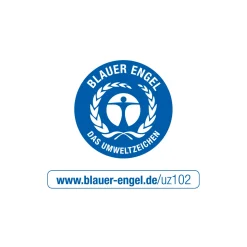 Alpina Farbenfreunde Elefantengrau 2,5 L