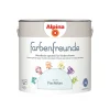Alpina Farbenfreunde Fischblau 2,5 l