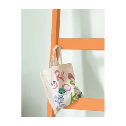 Alpina Farbenfreunde Fischblau 2,5 l