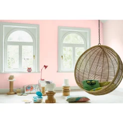 Alpina Farbenfreunde Flamingorosa 2,5 L