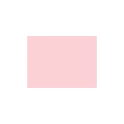 Alpina Farbenfreunde Flamingorosa 2,5 L