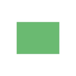 Alpina Farbenfreunde Froschgrün 2,5 l