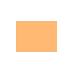 Alpina Farbenfreunde Fuchsorange 2,5 l