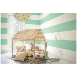 Alpina Farbenfreunde Geckogrün 2,5 l