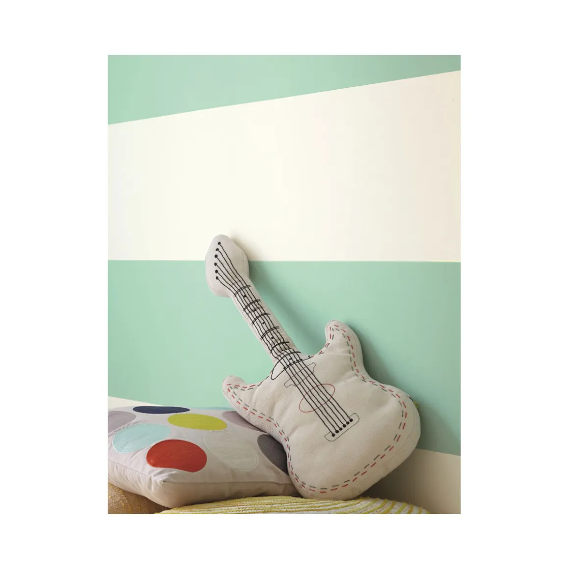 Alpina Farbenfreunde Geckogrün 2,5 l