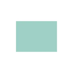 Alpina Farbenfreunde Geckogrün 2,5 l