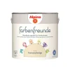 Alpina Farbenfreunde Hamsterbeige 2,5 l