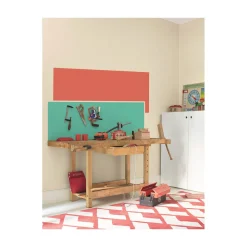 Alpina Farbenfreunde Hamsterbeige 2,5 l