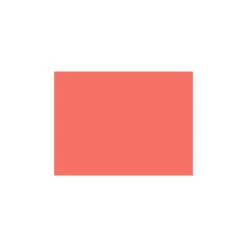 Alpina Farbenfreunde Käferrot 2,5l