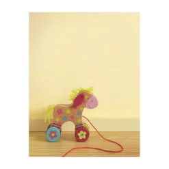 Alpina Farbenfreunde Kükengelb 2,5 L