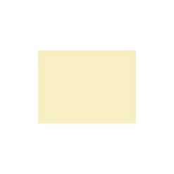 Alpina Farbenfreunde Kükengelb 2,5 L