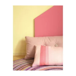 Alpina Farbenfreunde Korallenpink 2,5 l