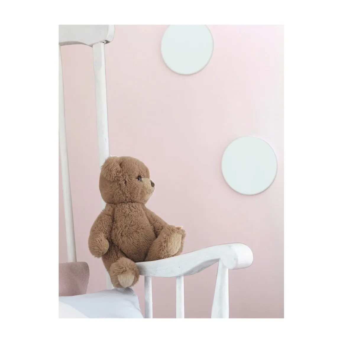 Alpina Farbenfreunde Nilpferdlila 2,5 L