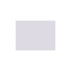 Alpina Farbenfreunde Nilpferdlila 2,5 L