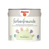 Alpina Farbenfreunde Raupengrün 2,5 L