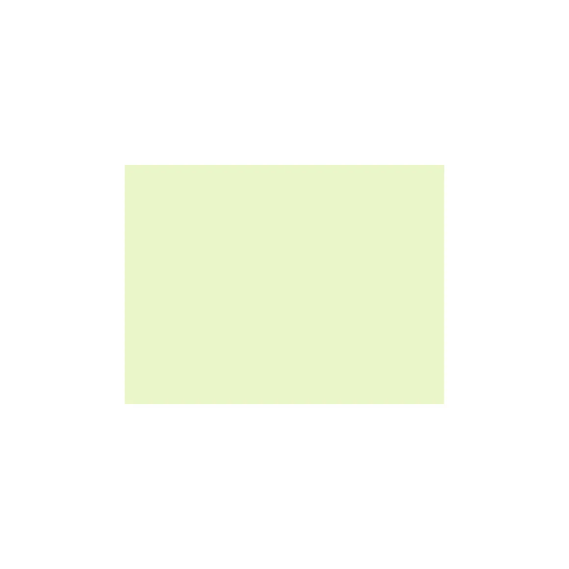 Alpina Farbenfreunde Raupengrün 2,5 L