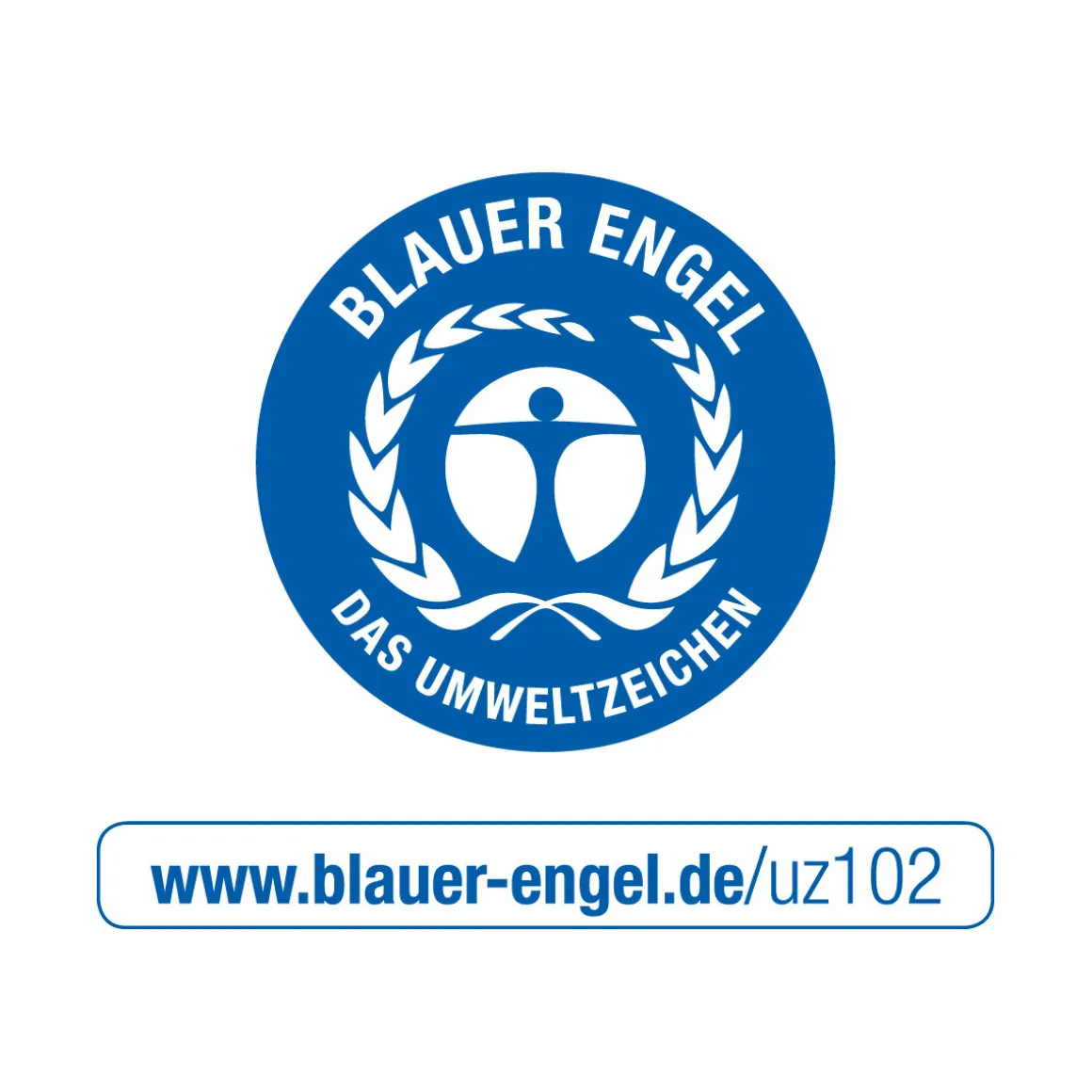 Alpina Farbenfreunde Raupengrün 2,5 L