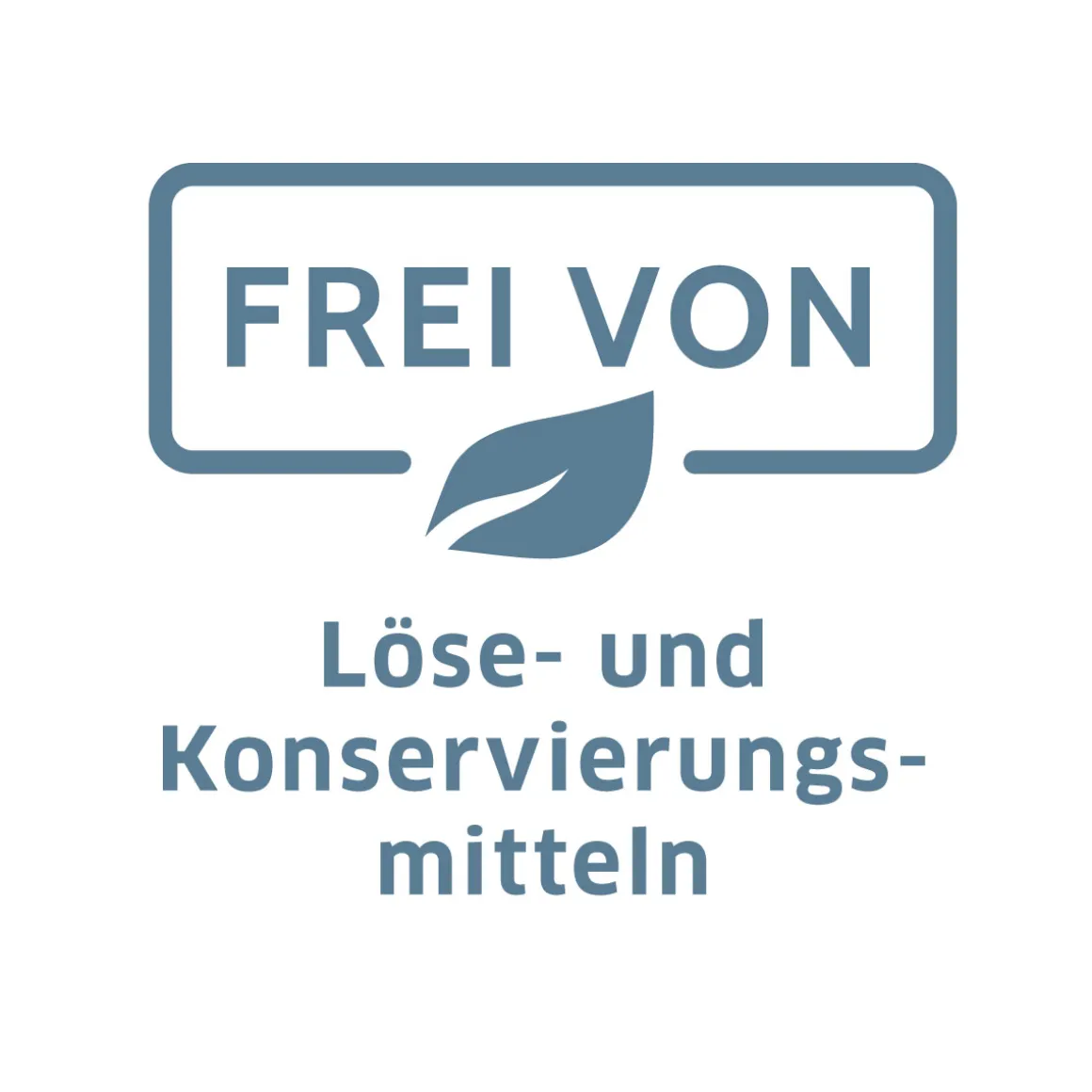 Alpina Farbenfreunde Raupengrün 2,5 L