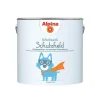 Alpina Farbenfreunde Schutzheld 2,5 L