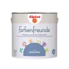 Alpina Farbenfreunde Seebärblau 2,5 l