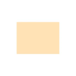 Alpina Farbenfreunde Seesternorange 2,5l