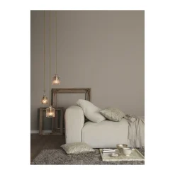 Alpina Feine Farben Dächer von Paris 2,5 L