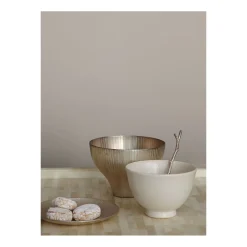 Alpina Feine Farben Dächer von Paris 2,5 L