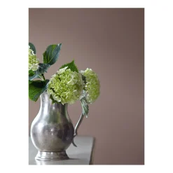 Alpina Feine Farben Dichter der Erde 2,5 L