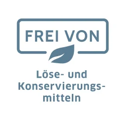 Alpina Feine Farben Dichter der Erde 2,5 L