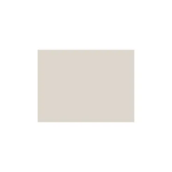 Alpina Feine Farben Elegante Gelassenheit 2,5 L