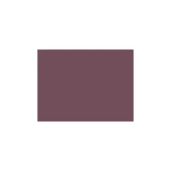 Alpina Feine Farben Farbe der Könige 2,5 L