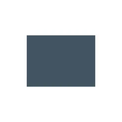 Alpina Feine Farben Himmlische Nachtmusik 2,5 L