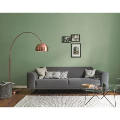 Alpina Feine Farben Hüterin der Freiheit 2,5 L