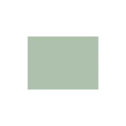 Alpina Feine Farben Hüterin der Freiheit 2,5 L