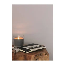 Alpina Feine Farben Leiser Moment 2,5 L