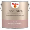 Alpina Feine Farben Melodie der Anmut 2,5 L