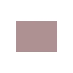 Alpina Feine Farben Melodie der Anmut 2,5 L