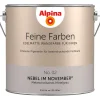Alpina Feine Farben Nebel im November 2,5 L
