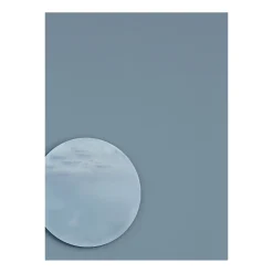 Alpina Feine Farben Ruhe des Nordens 2,5 L