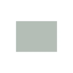 Alpina Feine Farben Sanfter Morgentau 2,5 L