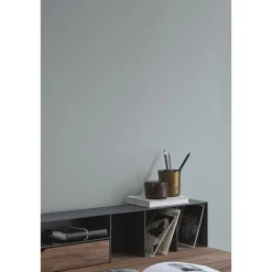 Alpina Feine Farben Steinblaue Schönheit 2,5 L