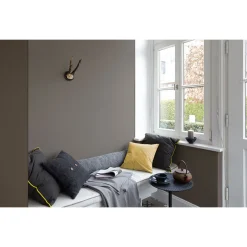 Alpina Feine Farben Stärke der Berge 2,5 L