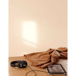 Alpina Feine Farben Vers in Pastell 2,5 L