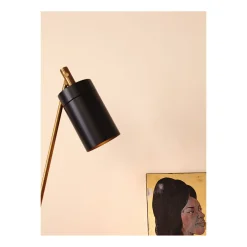 Alpina Feine Farben Vers in Pastell 2,5 L